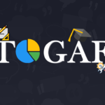 Protegido: TOGAF Foundation – Em breve