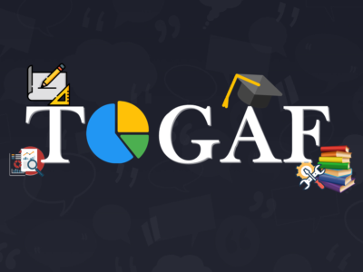 Protegido: TOGAF Foundation – Em breve