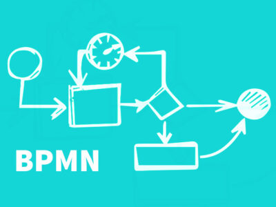 Protegido: BPMN – Business Process Management Notation – Em breve