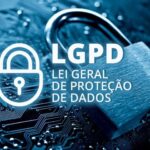 Protegido: LGPD – Lei Geral de Proteção de Dados – Em breve