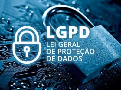 Protegido: LGPD – Lei Geral de Proteção de Dados – Em breve