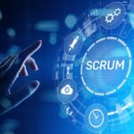 Aulão de Scrum Master – Em breve