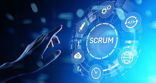 metodologia-scrum-643×342