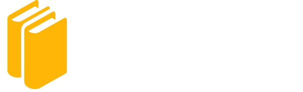 Certpeople