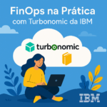 Webinar Gratuito de Finops na Prática 15/09 – 19:30hs
