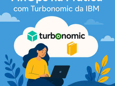 0a9bedc5-fad9-42f5-962d-c510084e70ae Webinar Gratuito de Finops na Prática 15/09 – 19:30hs