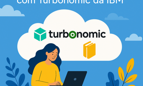 0a9bedc5-fad9-42f5-962d-c510084e70ae Webinar Gratuito de Finops na Prática 15/09 – 19:30hs